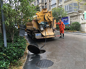 吉隆管网知识-是否有行之有效的解决方案